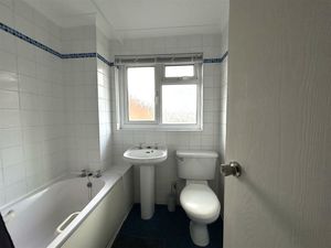 Photo 5- click for photo gallery